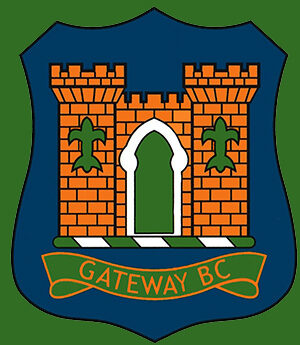 Gateway Bowls Club